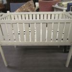715 4444 CHILDRENS BED